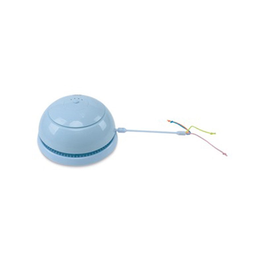 M-Pets Sirius Interactive Cat Toy