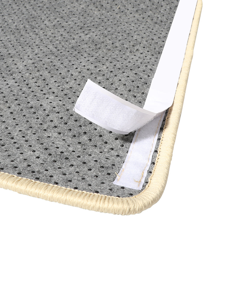 CatPak Sisal Cat Scratching Mat - view 3