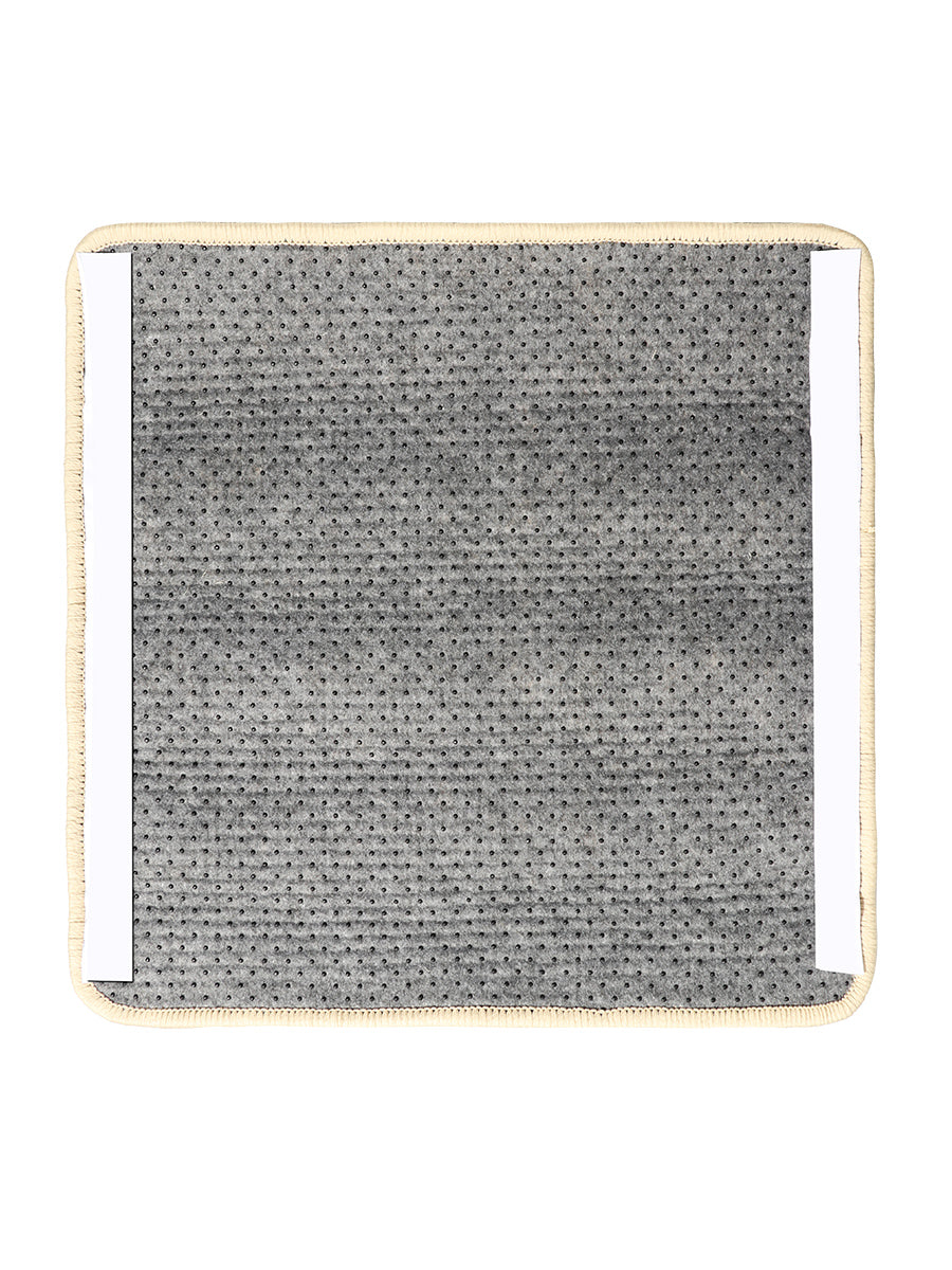 CatPak Sisal Cat Scratching Mat - view 2