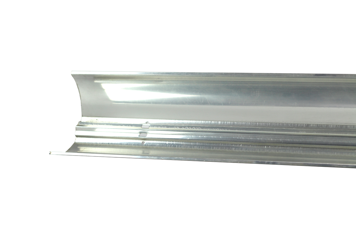 Hagen Glo T8 Double Reflector Shield - 61cm 24in