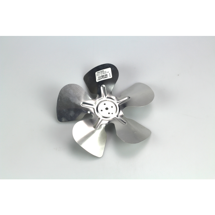 Teco chiller fan blade for TK2000