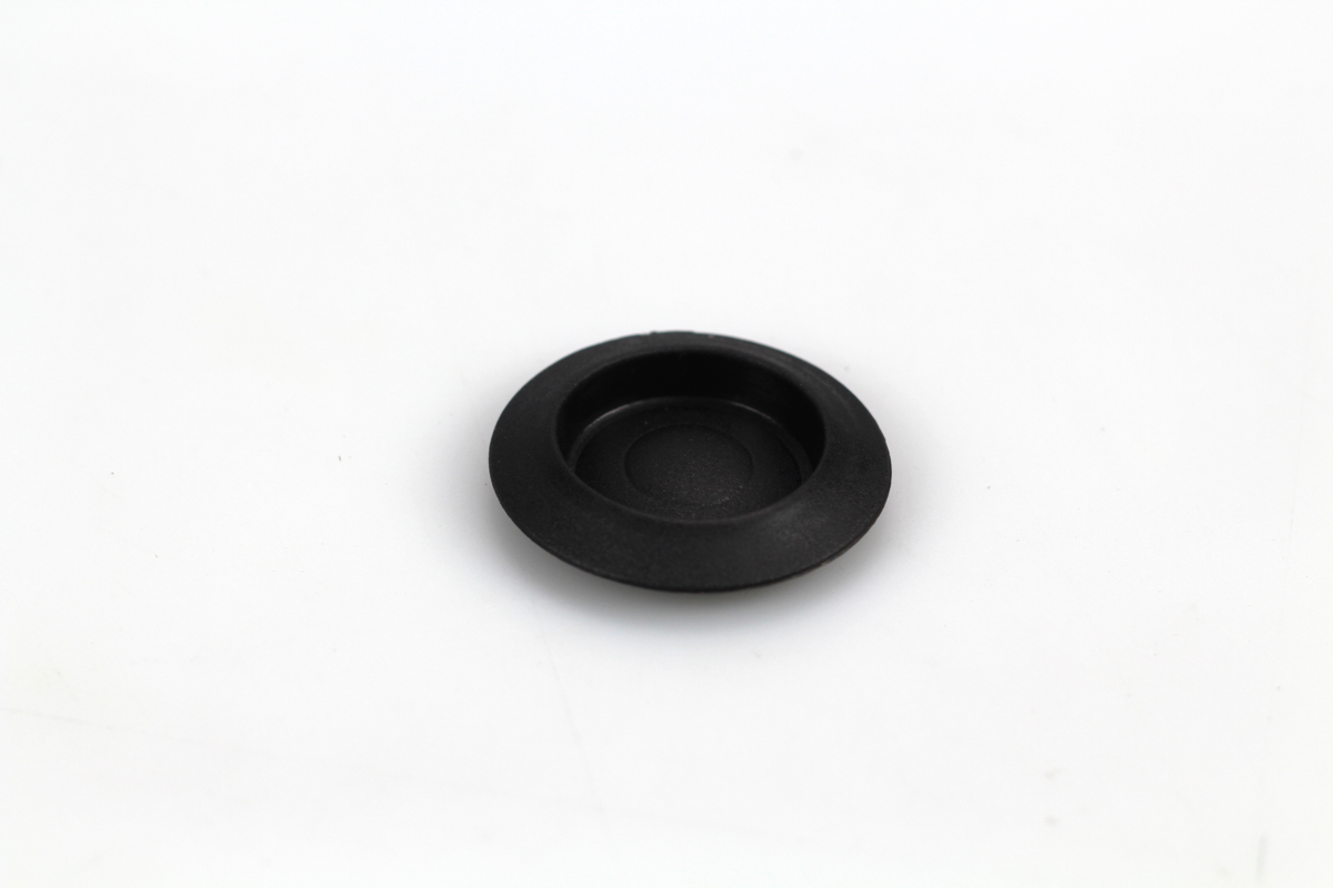 Teco heat exchanger bottom cap for TK series aquarium chillers