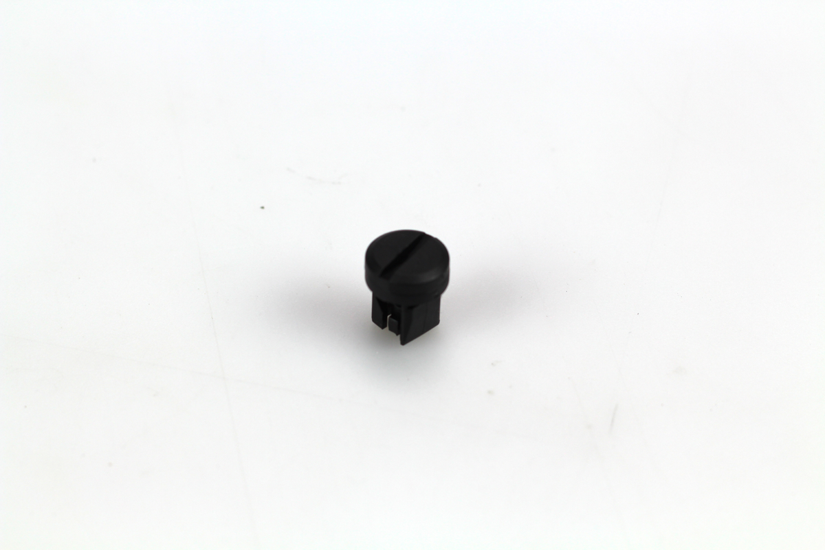 Teco quarter-turn retaining clip for TK series aquarium chillers