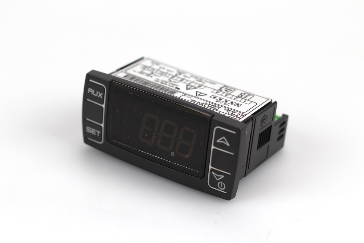 Teco 230V thermostat for TK series aquarium chillers