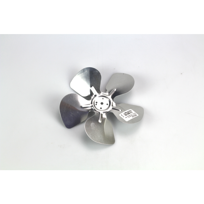 Teco chiller fan blade for TK500 and TK1000