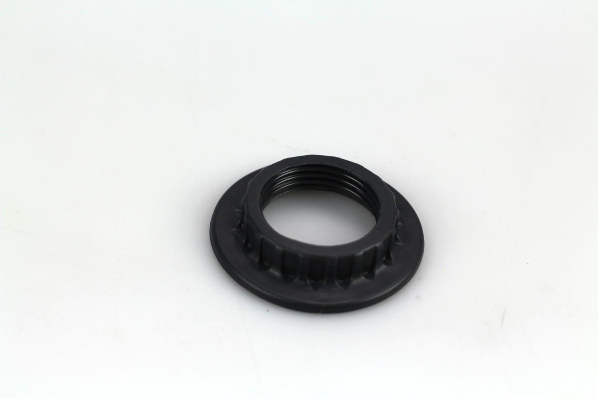 Teco ring nut for T series aquarium chillers