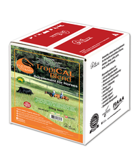 Equine Vit&Min EVM TropiCAL Pro Blend 20kg box