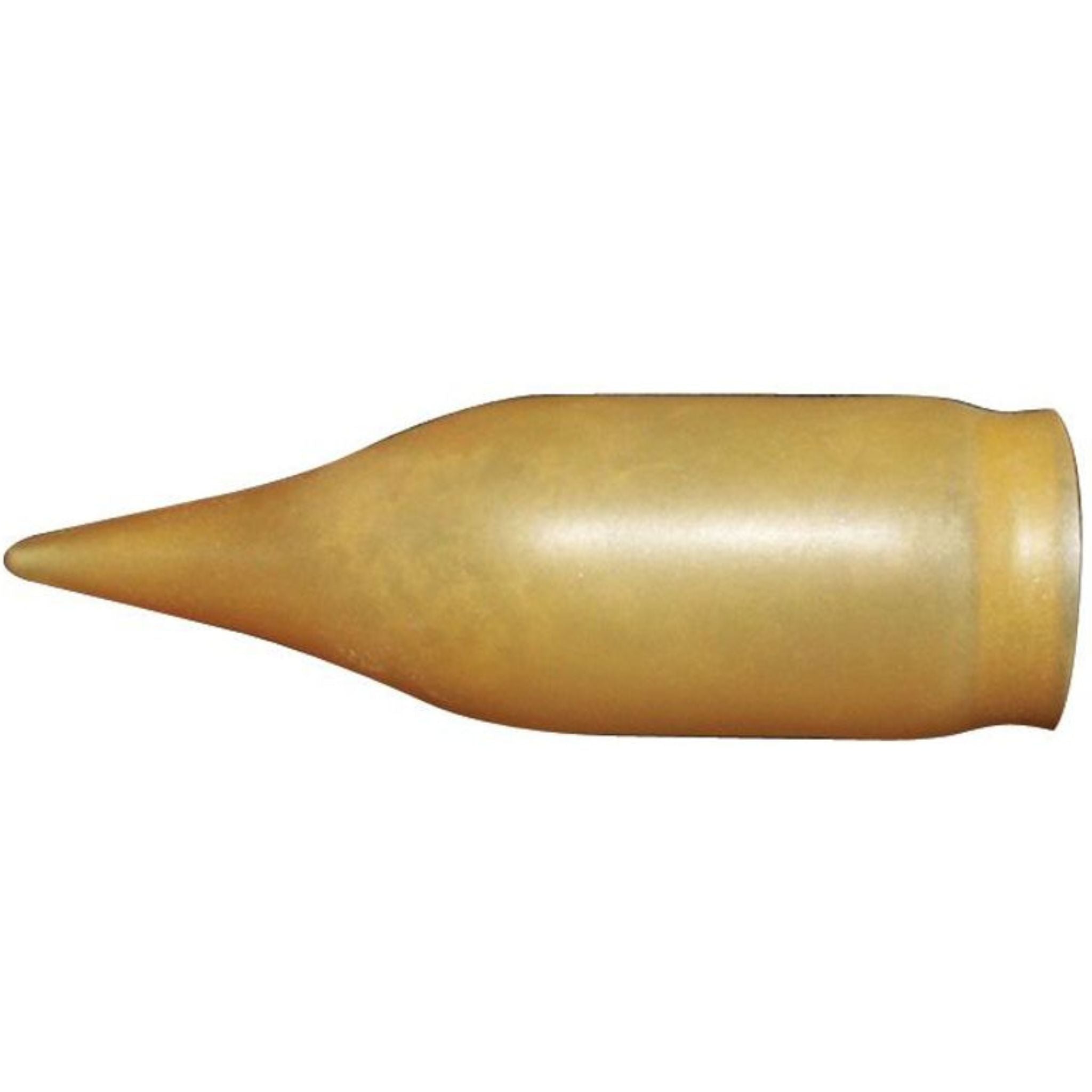 Wombaroo Teat P for Cats, Rabbits, and Possums