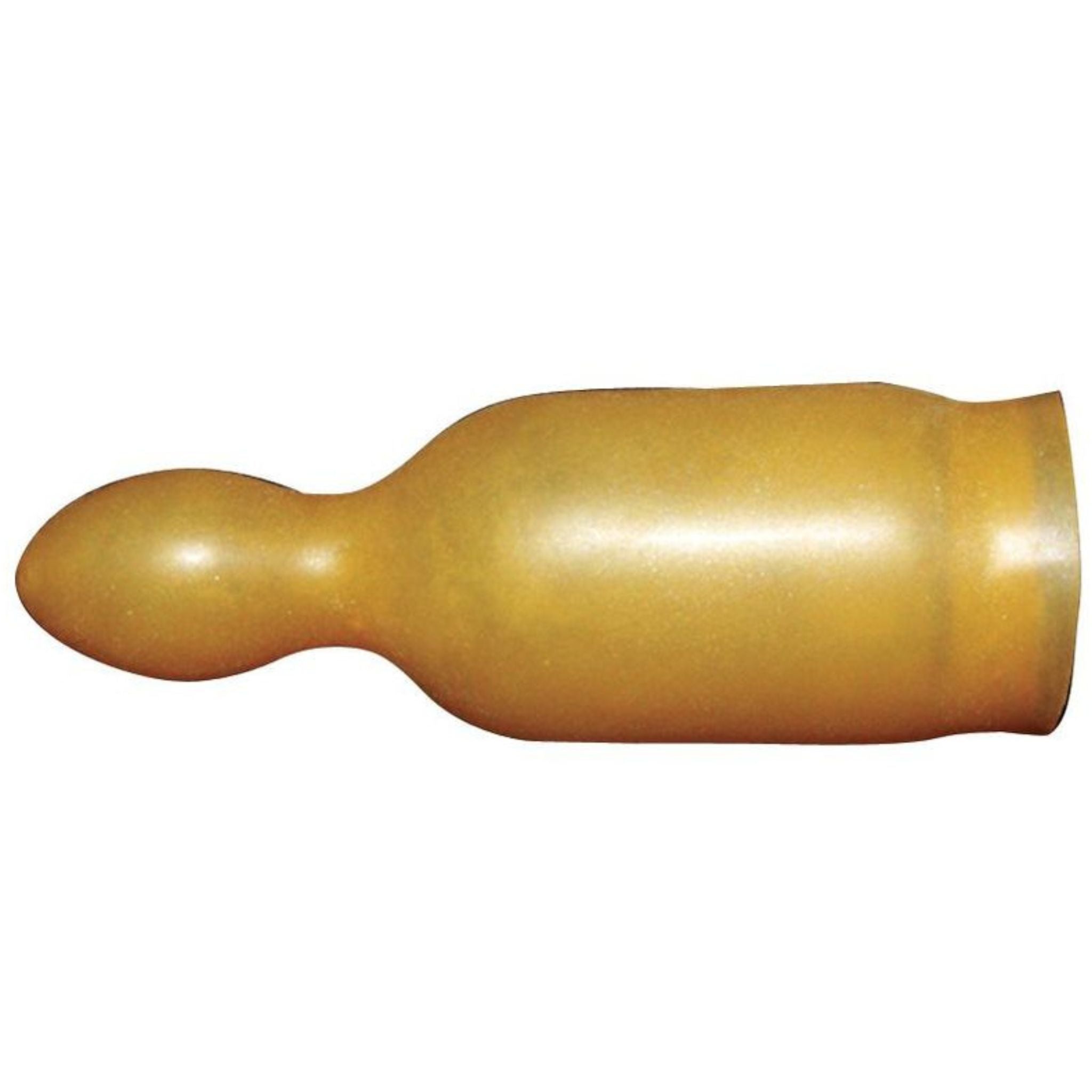 Wombaroo Teat F for Flying Fox & Dogs