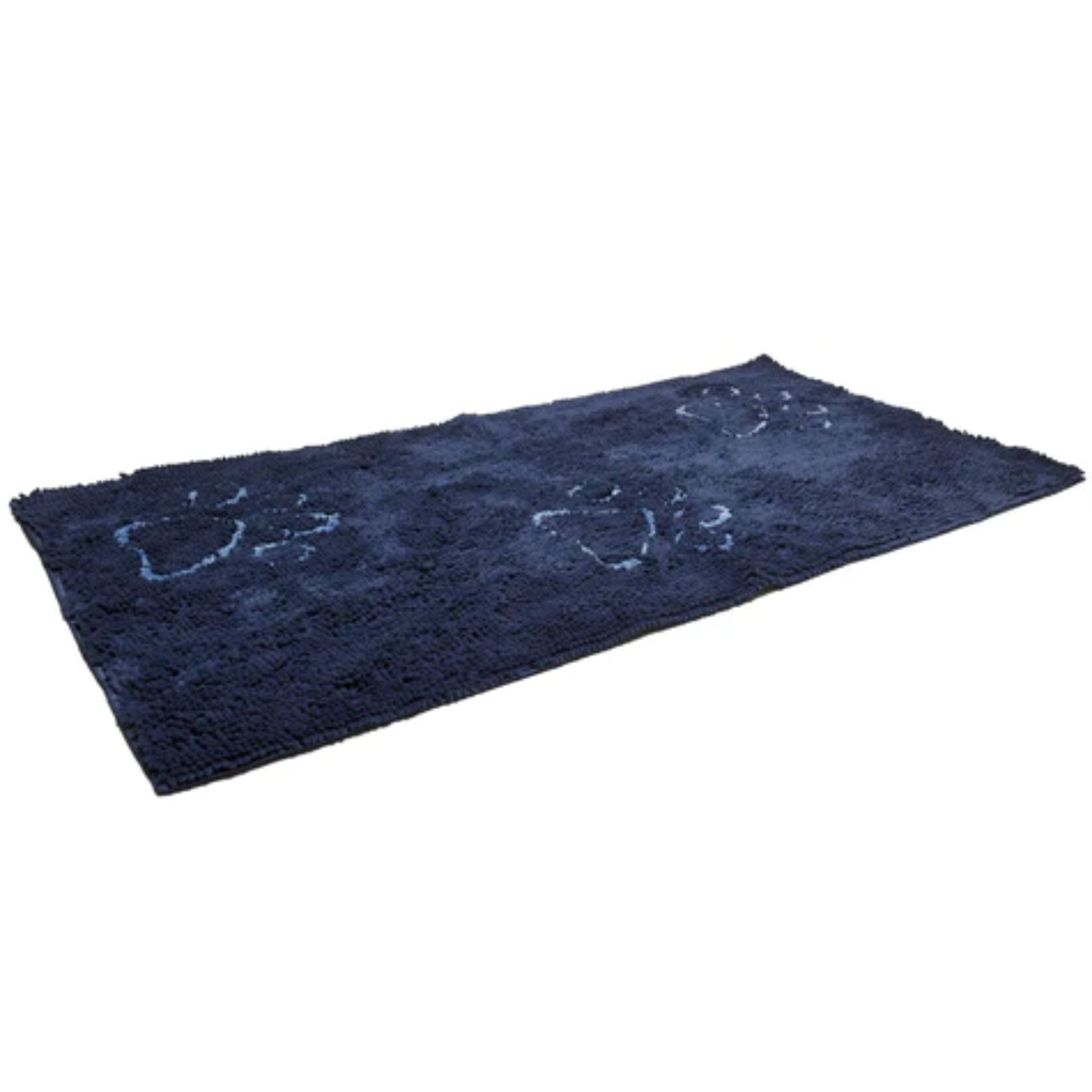 D.GS Dog Gone Smart Dirty Dog Doormats