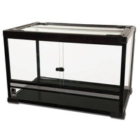 URS Large Terrarium Package with Internal Heat and Light