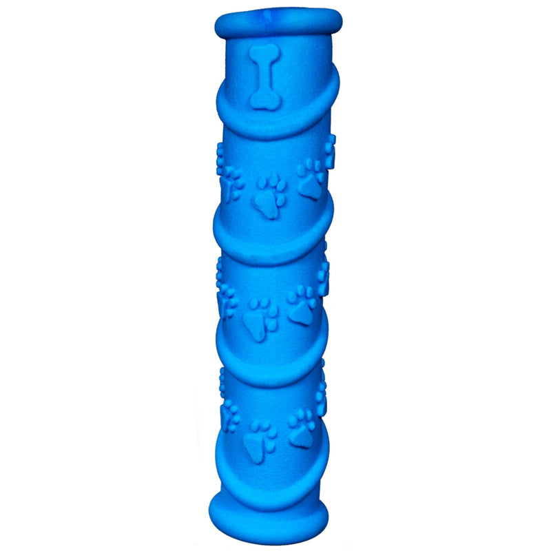 Spunky Pup Dog Toy Gnaw Guard Foam Stick | PeekAPaw Pet Supplies