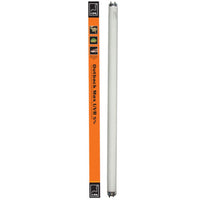 URS Outback Max 5 Uv Tube