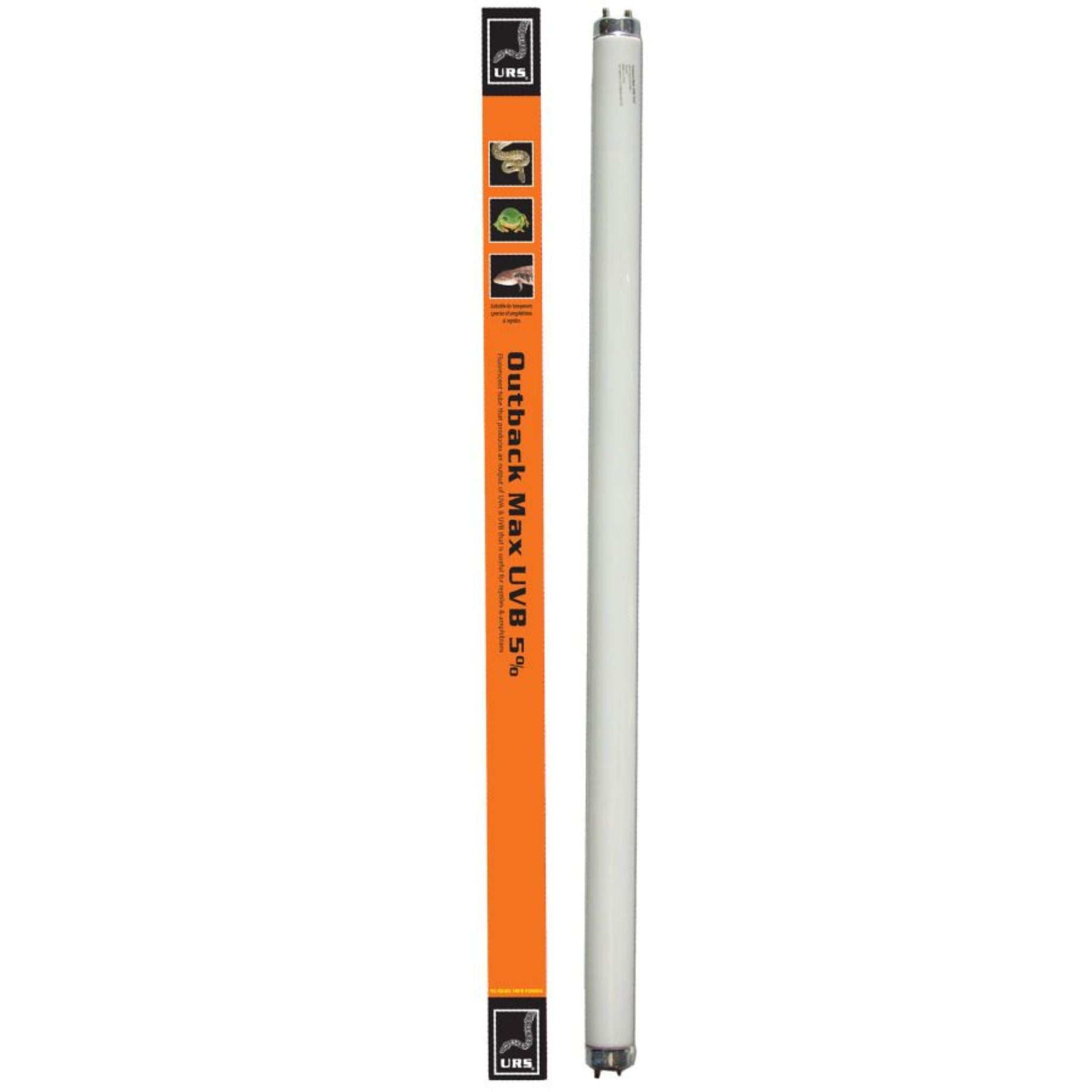 URS Outback Max 5 Uv Tube