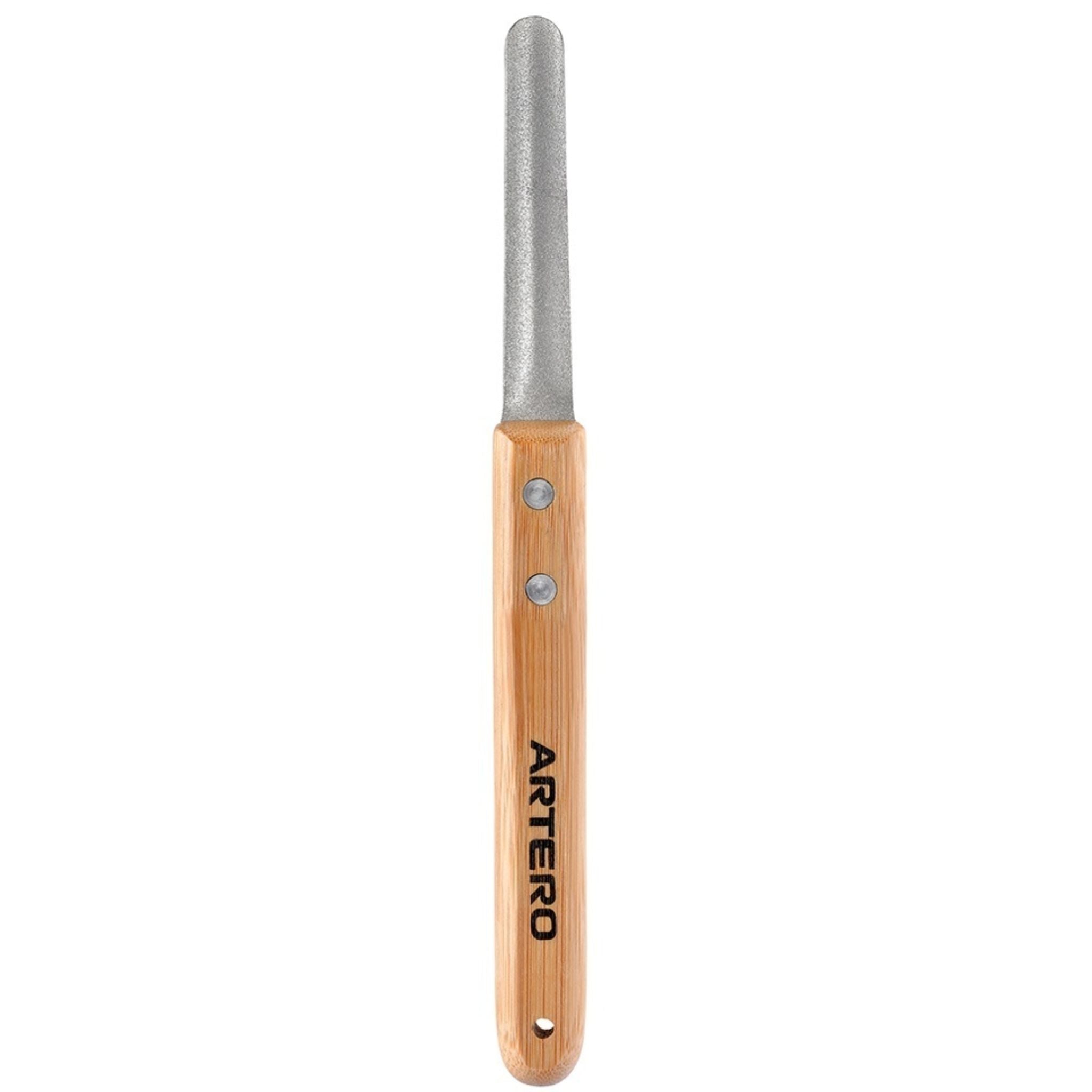Artero Nature Collection Nail File