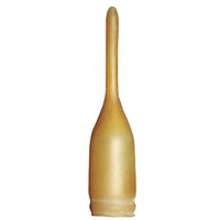 Wombaroo Teat MTM, latex feeding teat, for small marsupials