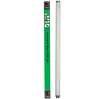 URS Outback Max 10 Uv Tube
