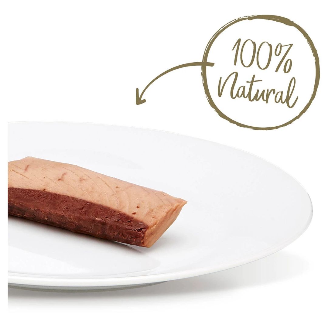 Applaws Natural Cat Treat Whole Tuna Loin - 30g x 18 | PeekAPaw Pet Supplies