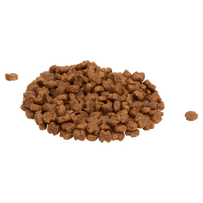 Eukanuba Dry Dog Food Adult Medium Breed