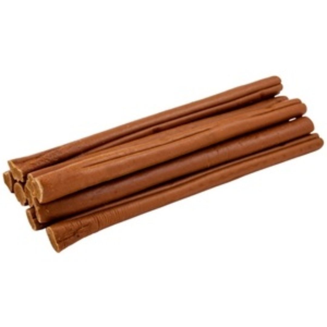 Blackdog Chicken Sticks Dog Treats | PeekAPaw Pet Supplies