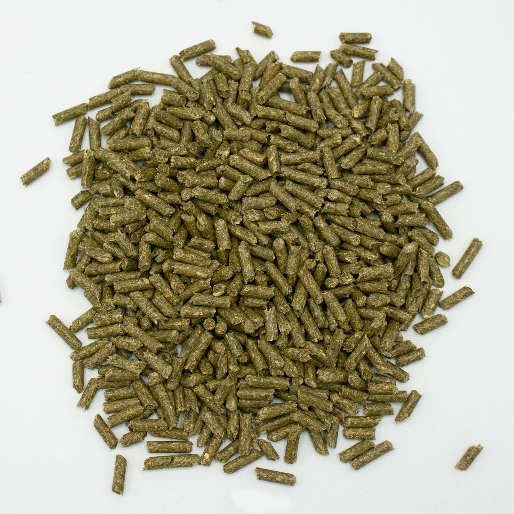 Oxbow Essentials Young Guinea Pig Food