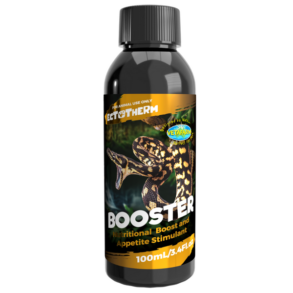 Vetafarm Booster