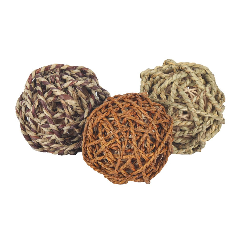 Nature Island Small Animals Toys Nature Ball