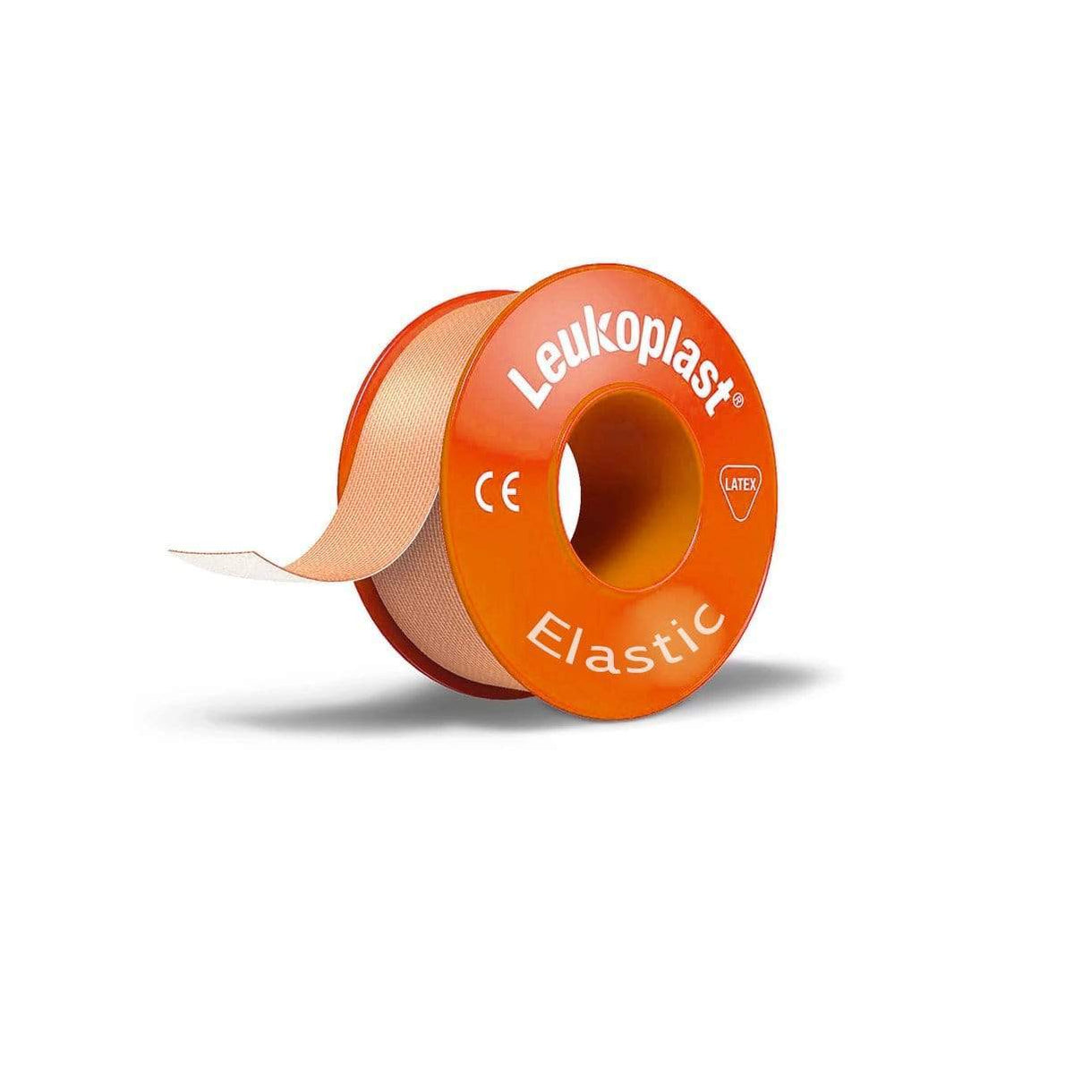BSN medical Leukoplast Elastic adhesive tape roll