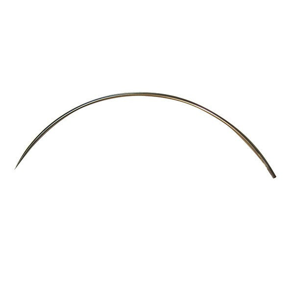Genia suture needles