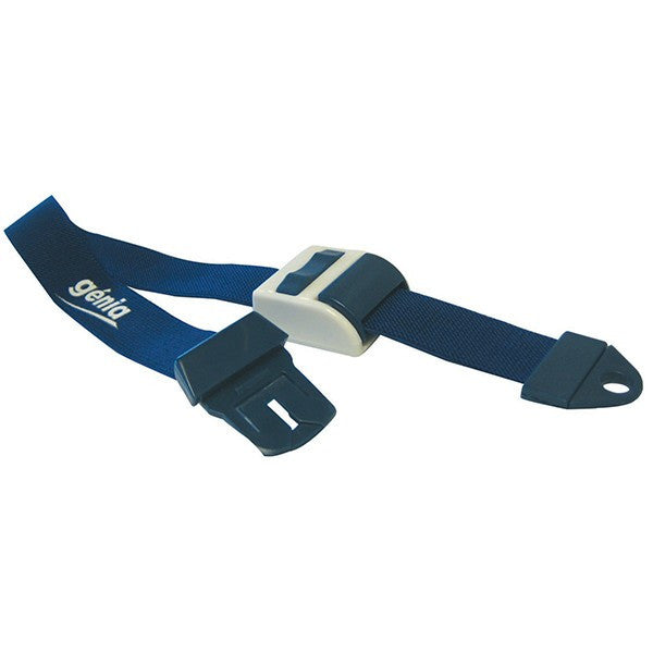 Genia Garflex quick-release tourniquet