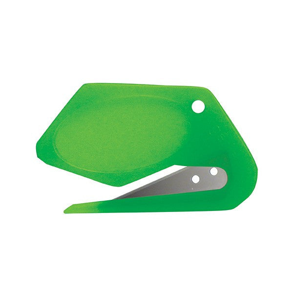 Genia C-Cut caesarean scalpel