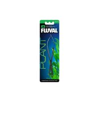 Fluval Spring Scissors 15cm - Default Title | PeekAPaw Pet Supplies