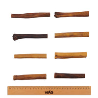 WAG Collagen Stick