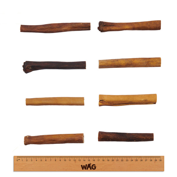 WAG Collagen Stick (Individual)