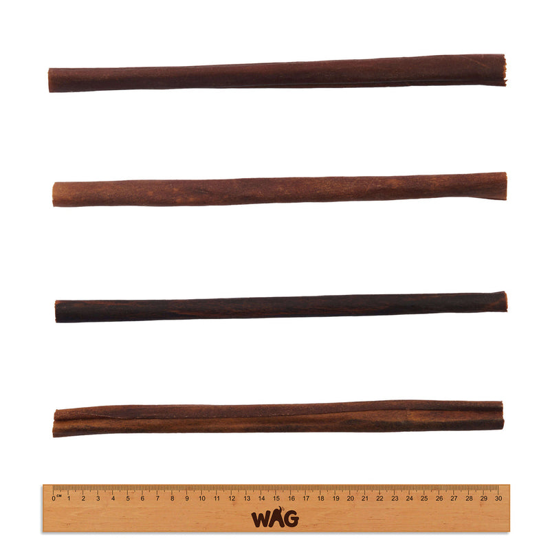 WAG Collagen Stick (Individual)