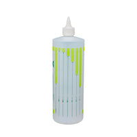 Petway Petcare 1 Litre Dilution Bottle - Default Title | PeekAPaw Pet Supplies
