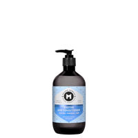Melanie Newman Soothe Dog Conditioner - 500ml | PeekAPaw Pet Supplies