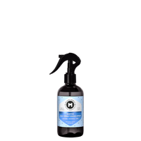 Melanie Newman Soothe Coat Conditioning Spray - 250ml | PeekAPaw Pet Supplies