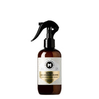 Melanie Newman Refresh Dog Grooming Cologne - 250ml | PeekAPaw Pet Supplies