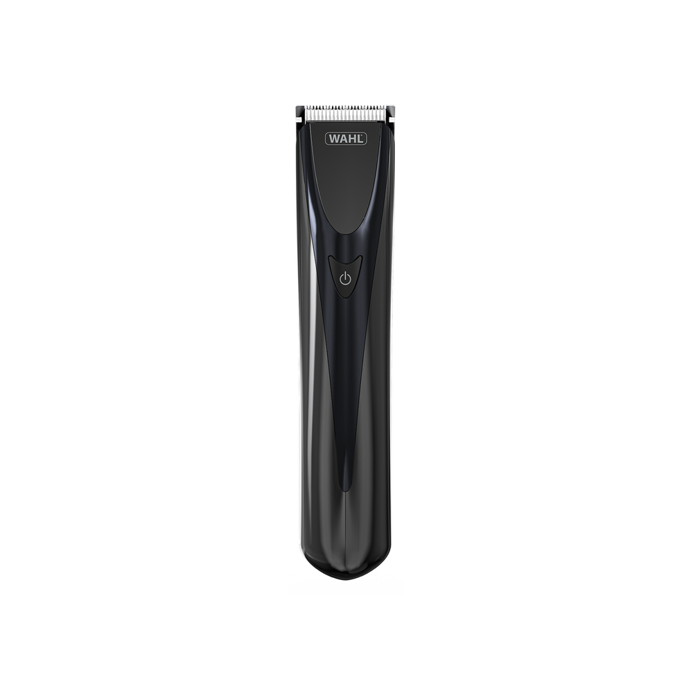 Wahl Fidela Pet Trimmer