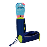 Coachi Fetch & Reward - Default Title | PeekAPaw Pet Supplies