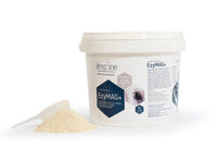 Jenquine EzyMAG+ 1kg magnesium supplement for horses