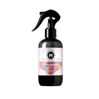 Melanie Newman Puppy Dog Grooming Cologne - 250ml | PeekAPaw Pet Supplies