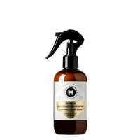Melanie Newman Refresh Coat Conditioning Spray - 250ml | PeekAPaw Pet Supplies
