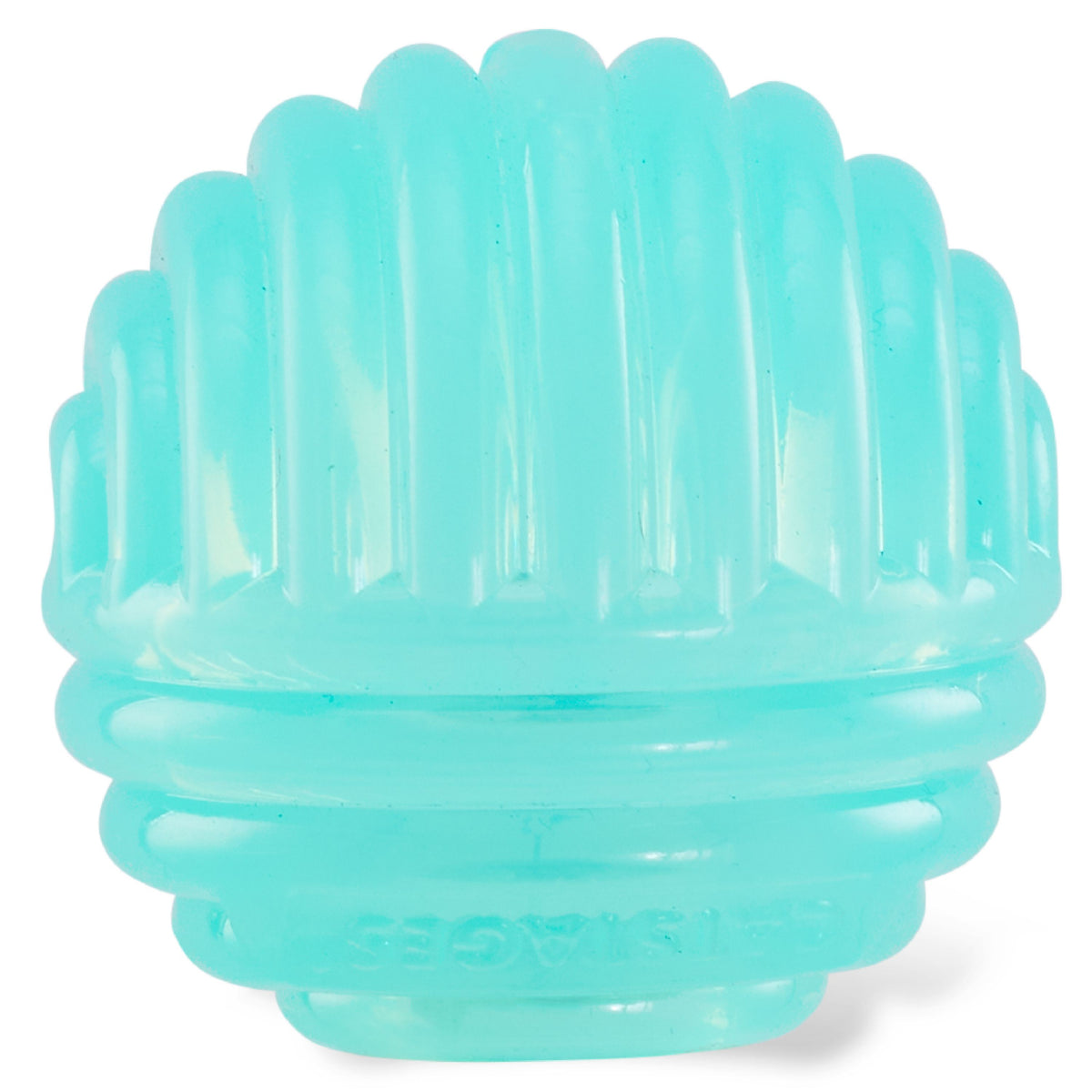 Catstages Ball Treat Stuffer cat toy
