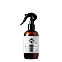 Melanie Newman Everyday Dog Grooming Cologne - 250ml | PeekAPaw Pet Supplies