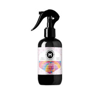 Melanie Newman Puppy Coat Conditioning Spray - 250ml | PeekAPaw Pet Supplies