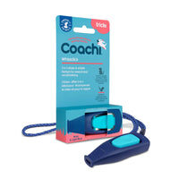 Coachi WhizzClick - Default Title | PeekAPaw Pet Supplies