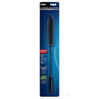 Fluval 3 in 1 Brush Set - Default Title | PeekAPaw Pet Supplies