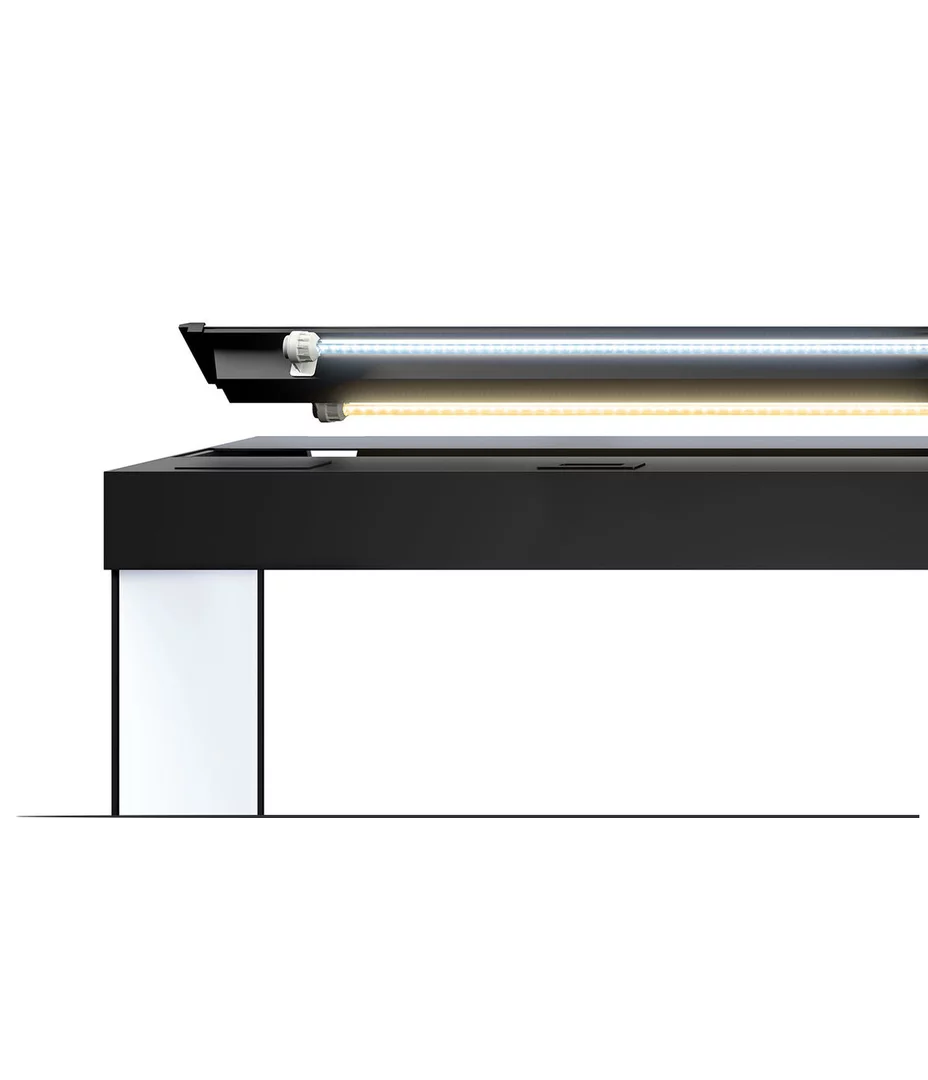 Juwel Vision LED Aquarium 180L